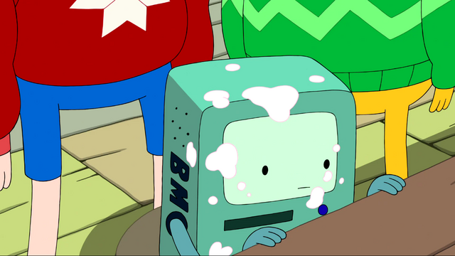 Archivo:AT-TMYM,TMYK-33.png