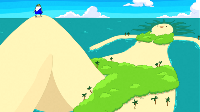 Archivo:AT-TPIS.43.png