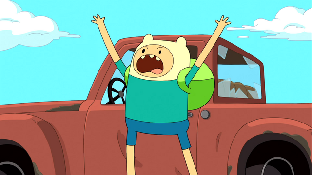 Archivo:AT-WFT.2.png
