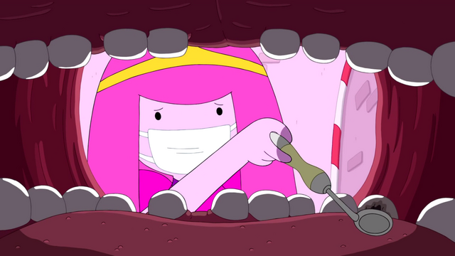Archivo:DENTIST10.png