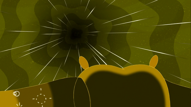 Archivo:HOO2.png