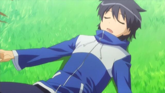 Archivo:Shin-2.jpg