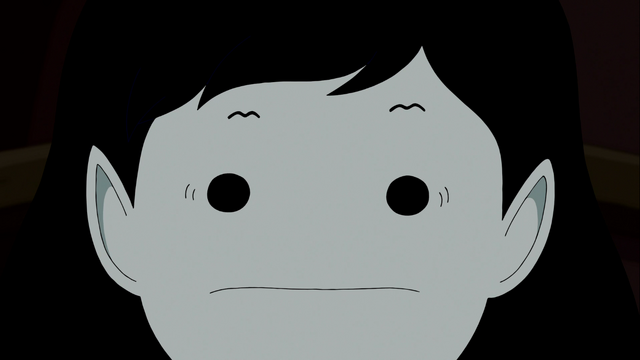 Archivo:Stakes-MTVQ-101.png