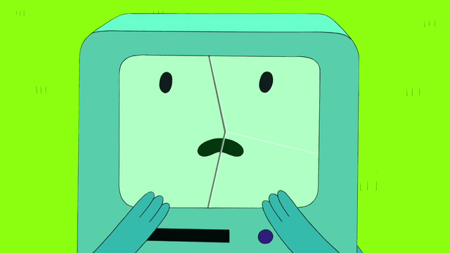 Archivo:Vlcsnap-2013-12-16-16h52m33s223.png