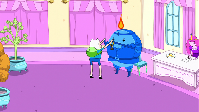 Archivo:AT-BB.07.png