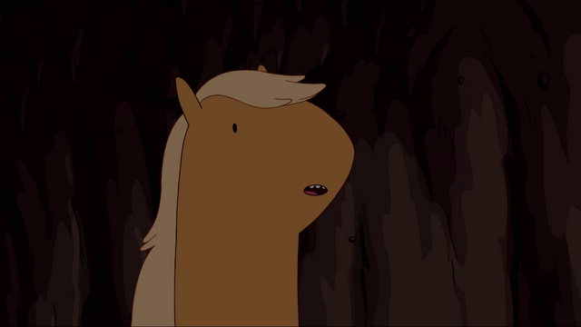 Archivo:AT-HAB.80.png