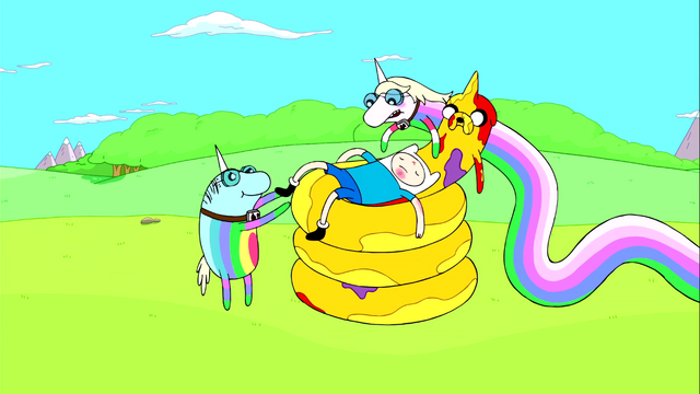 Archivo:AT-HPS.95.png
