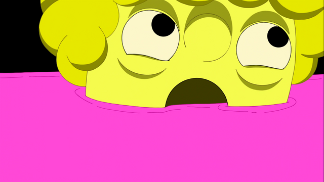 Archivo:AT-LHI.92.png