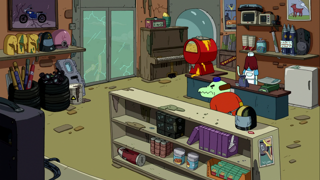 Archivo:AT-OLJ.34.png