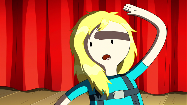 Archivo:AT-ORB.122.png