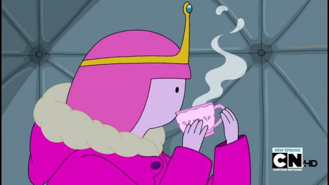 Archivo:DPLAP29.png
