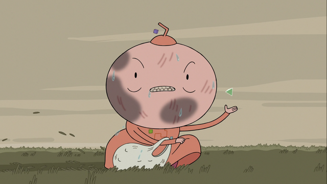 Archivo:GRA52.png