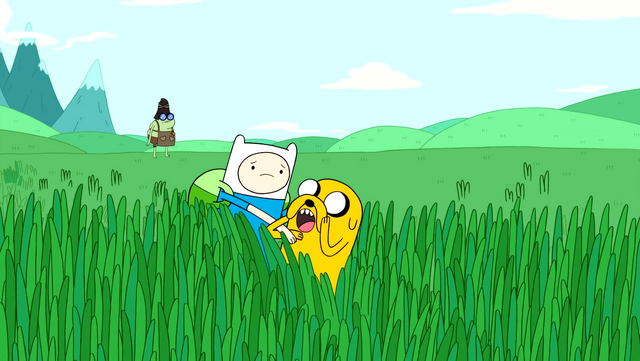 Archivo:HH-092.png