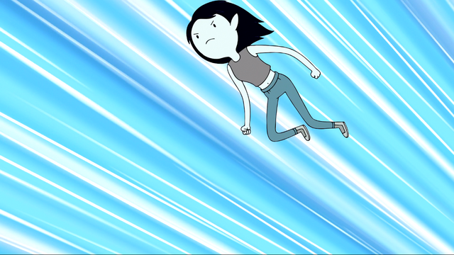Archivo:Stakes-TEE-28.png
