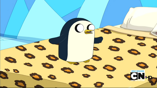 Archivo:Vlcsnap-00156.png