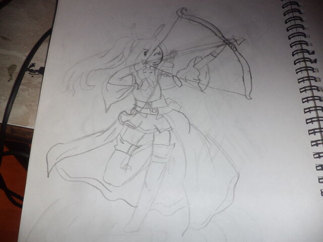 Archivo:123456789fionna.jpg