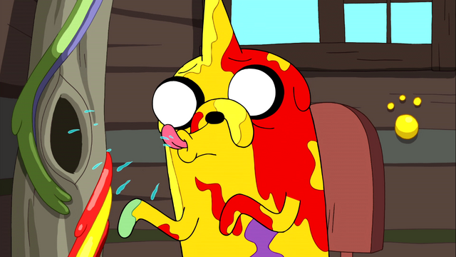 Archivo:AT-HPS.61.png