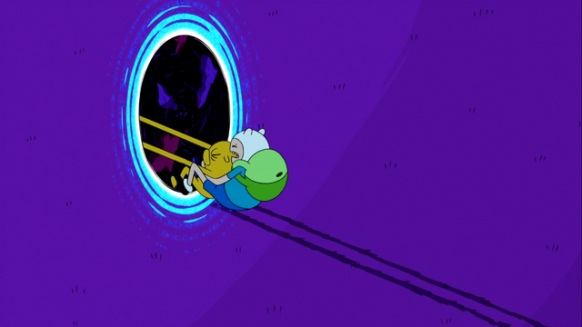Archivo:AT-LICH.147.png