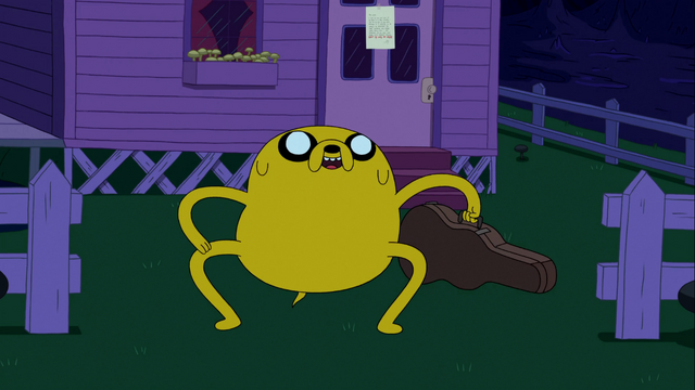 Archivo:AT-MC-10.png
