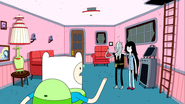 Archivo:AT-MOAM.73.png