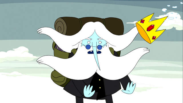 Archivo:AT-S&M.48.png