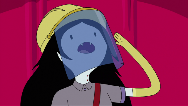 Archivo:AT-TMH.131.png