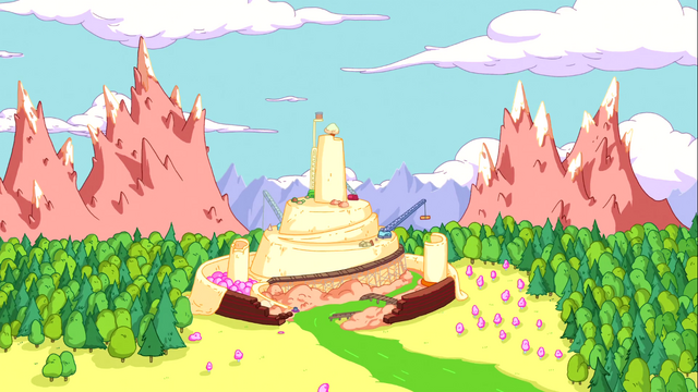 Archivo:AT-TVL.51.png