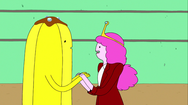 Archivo:AT.TTYL-101.png