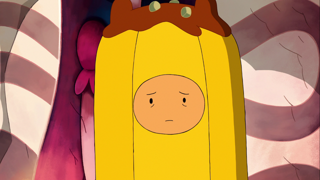 Archivo:AT.TTYL-94.png