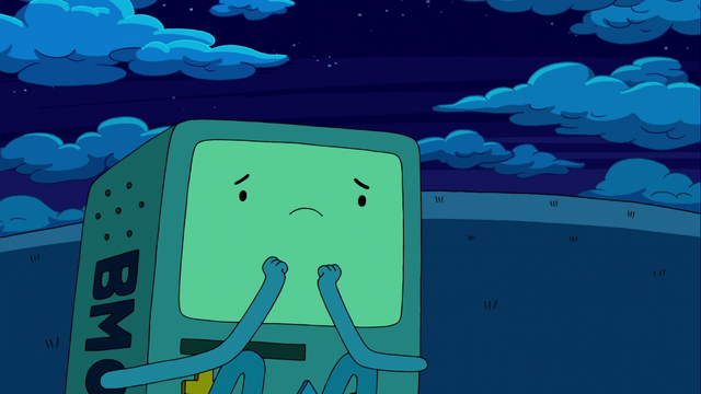 Archivo:C&IC52.png