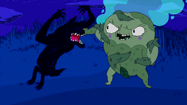 Archivo:DONNY127.png