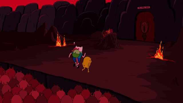 Archivo:DRAN98.png