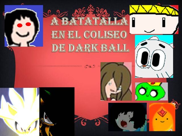 Archivo:Diapositiva1.jpg