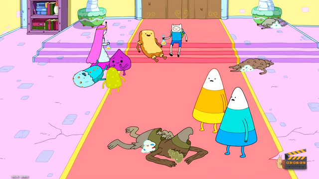 Archivo:Fcy.png
