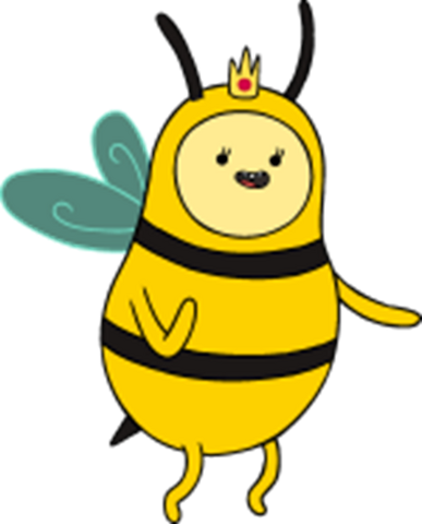 Archivo:P.A.png