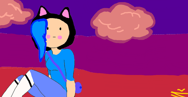 Archivo:Roxxy in love.png