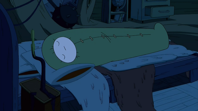 Archivo:SADF3.png