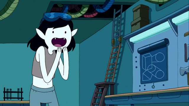 Archivo:Stakes-CM-145.png