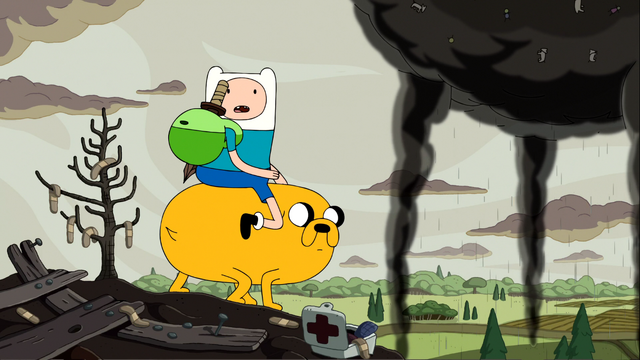 Archivo:Stakes-TDC-29.png