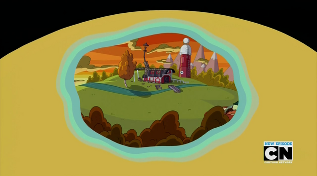 Archivo:Vlcsnap-2013-10-11-18h58m20s6.png
