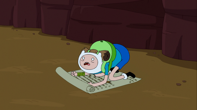 Archivo:AT-BLB.81.png