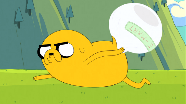 Archivo:AT-IP4.png
