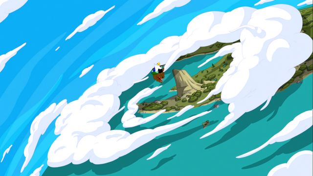 Archivo:AT-TPIS.108.png