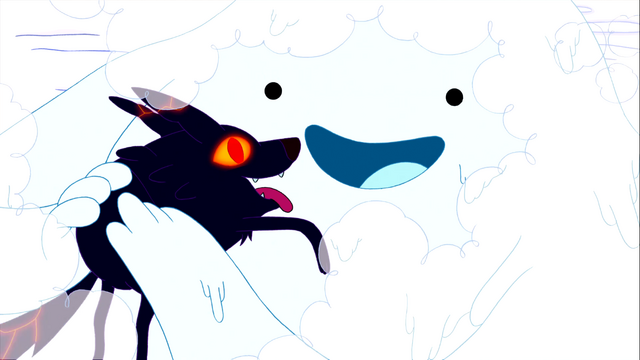 Archivo:AT-TY.125.png