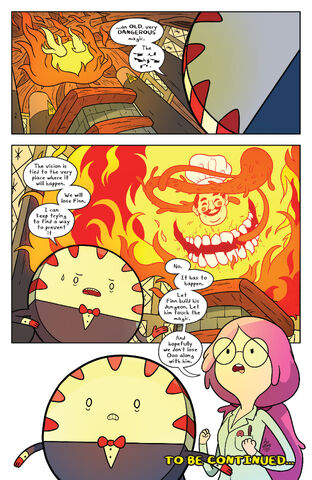Archivo:AT - Issue 58 Page 22.jpg