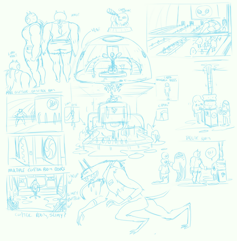 Archivo:DP-5.png