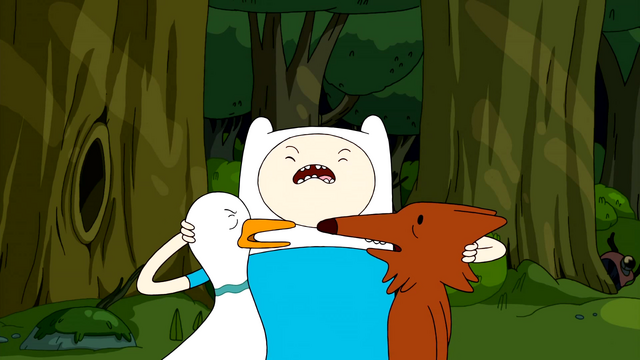 Archivo:ECC65.png