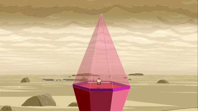 Archivo:GRA194.png