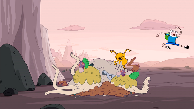 Archivo:HH-013.png