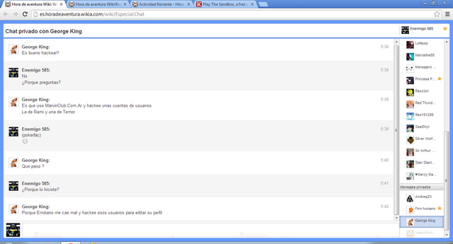 Archivo:Hackeo.png